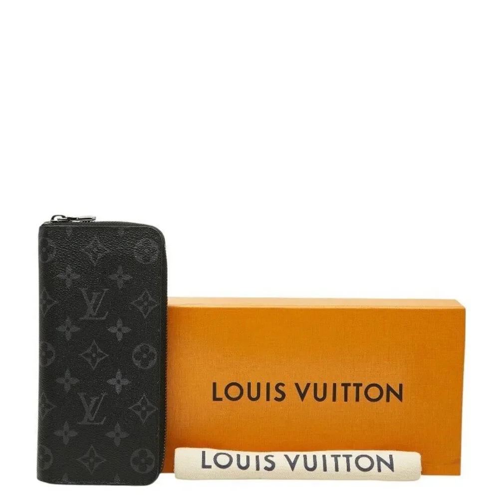 LOUIS VUITTON delivery duty